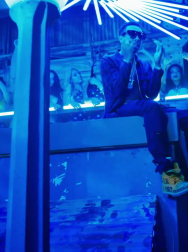 Filename=cap_002070.jpg
Filesize=152KiB
Dimensions=1920x1088
Date added=Nov 14, 2025 cap_002070.jpg