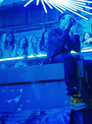 Filename=cap_002072.jpg
Filesize=160KiB
Dimensions=1920x1088
Date added=Nov 14, 2025 cap_002072.jpg