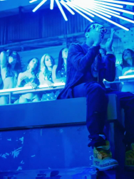 Filename=cap_002073.jpg
Filesize=155KiB
Dimensions=1920x1088
Date added=Nov 14, 2025 cap_002073.jpg