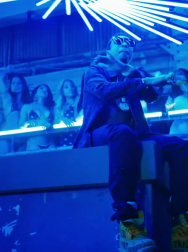 Filename=cap_002074.jpg
Filesize=147KiB
Dimensions=1920x1088
Date added=Nov 14, 2025 cap_002074.jpg