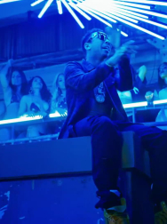 Filename=cap_002075.jpg
Filesize=142KiB
Dimensions=1920x1088
Date added=Nov 14, 2025 cap_002075.jpg