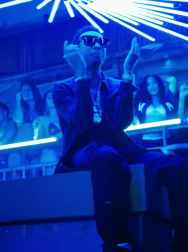 Filename=cap_002077.jpg
Filesize=144KiB
Dimensions=1920x1088
Date added=Nov 14, 2025 cap_002077.jpg