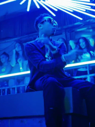 Filename=cap_002078.jpg
Filesize=142KiB
Dimensions=1920x1088
Date added=Nov 14, 2025 cap_002078.jpg