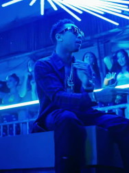 Filename=cap_002079.jpg
Filesize=141KiB
Dimensions=1920x1088
Date added=Nov 14, 2025 cap_002079.jpg