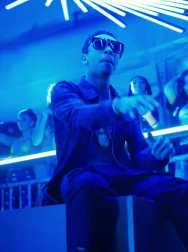 Filename=cap_002080.jpg
Filesize=138KiB
Dimensions=1920x1088
Date added=Nov 14, 2025 cap_002080.jpg