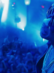 Filename=cap_002082.jpg
Filesize=110KiB
Dimensions=1920x1088
Date added=Nov 14, 2025 cap_002082.jpg