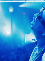 Filename=cap_002084.jpg
Filesize=100KiB
Dimensions=1920x1088
Date added=Nov 14, 2025 cap_002084.jpg