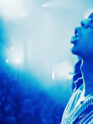 Filename=cap_002085.jpg
Filesize=105KiB
Dimensions=1920x1088
Date added=Nov 14, 2025 cap_002085.jpg