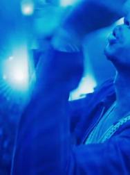 Filename=cap_002086.jpg
Filesize=92KiB
Dimensions=1920x1088
Date added=Nov 14, 2025 cap_002086.jpg