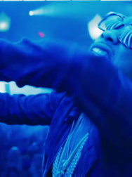 Filename=cap_002087.jpg
Filesize=94KiB
Dimensions=1920x1088
Date added=Nov 14, 2025 cap_002087.jpg