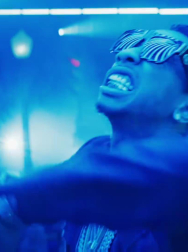 Filename=cap_002088.jpg
Filesize=88KiB
Dimensions=1920x1088
Date added=Nov 14, 2025 cap_002088.jpg