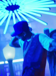 Filename=cap_002090.jpg
Filesize=126KiB
Dimensions=1920x1088
Date added=Nov 14, 2025 cap_002090.jpg