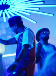 Filename=cap_002091.jpg
Filesize=130KiB
Dimensions=1920x1088
Date added=Nov 14, 2025 cap_002091.jpg