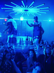 Filename=cap_002095.jpg
Filesize=148KiB
Dimensions=1920x1088
Date added=Nov 14, 2025 cap_002095.jpg