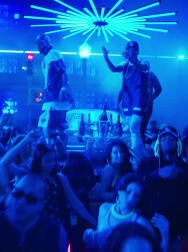 Filename=cap_002096.jpg
Filesize=144KiB
Dimensions=1920x1088
Date added=Nov 14, 2025 cap_002096.jpg