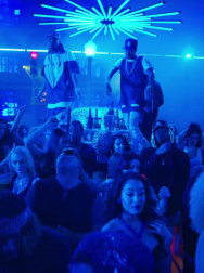 Filename=cap_002098.jpg
Filesize=143KiB
Dimensions=1920x1088
Date added=Nov 14, 2025 cap_002098.jpg