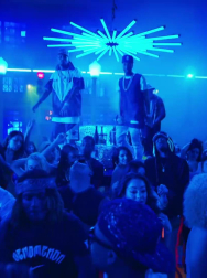 Filename=cap_002099.jpg
Filesize=134KiB
Dimensions=1920x1088
Date added=Nov 14, 2025 cap_002099.jpg