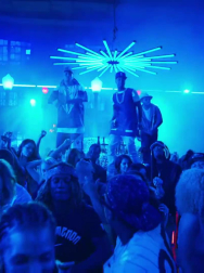 Filename=cap_002100.jpg
Filesize=128KiB
Dimensions=1920x1088
Date added=Nov 14, 2025 cap_002100.jpg