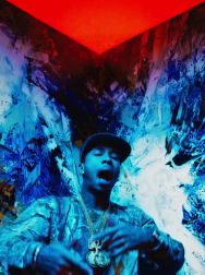 Filename=cap_002102.jpg
Filesize=315KiB
Dimensions=1920x1088
Date added=Nov 14, 2025 cap_002102.jpg