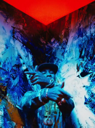 Filename=cap_002103.jpg
Filesize=315KiB
Dimensions=1920x1088
Date added=Nov 14, 2025 cap_002103.jpg