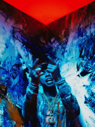 Filename=cap_002104.jpg
Filesize=316KiB
Dimensions=1920x1088
Date added=Nov 14, 2025 cap_002104.jpg