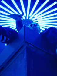 Filename=cap_002106.jpg
Filesize=117KiB
Dimensions=1920x1088
Date added=Nov 14, 2025 cap_002106.jpg