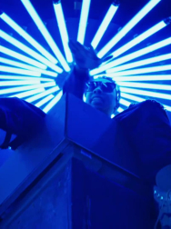 Filename=cap_002107.jpg
Filesize=124KiB
Dimensions=1920x1088
Date added=Nov 14, 2025 cap_002107.jpg