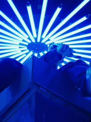 Filename=cap_002108.jpg
Filesize=131KiB
Dimensions=1920x1088
Date added=Nov 14, 2025 cap_002108.jpg