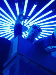 Filename=cap_002109.jpg
Filesize=136KiB
Dimensions=1920x1088
Date added=Nov 14, 2025 cap_002109.jpg