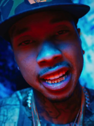 Filename=cap_002113.jpg
Filesize=119KiB
Dimensions=1920x1088
Date added=Nov 14, 2025 cap_002113.jpg