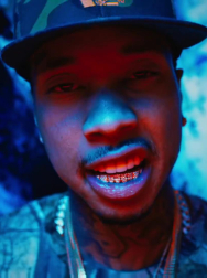 Filename=cap_002114.jpg
Filesize=118KiB
Dimensions=1920x1088
Date added=Nov 14, 2025 cap_002114.jpg