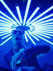 Filename=cap_002117.jpg
Filesize=153KiB
Dimensions=1920x1088
Date added=Nov 14, 2025 cap_002117.jpg