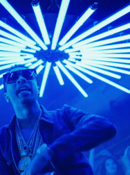 Filename=cap_002119.jpg
Filesize=155KiB
Dimensions=1920x1088
Date added=Nov 14, 2025 cap_002119.jpg