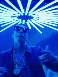 Filename=cap_002120.jpg
Filesize=150KiB
Dimensions=1920x1088
Date added=Nov 14, 2025 cap_002120.jpg