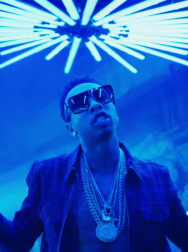 Filename=cap_002122.jpg
Filesize=144KiB
Dimensions=1920x1088
Date added=Nov 14, 2025 cap_002122.jpg