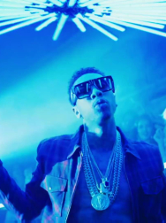 Filename=cap_002124.jpg
Filesize=141KiB
Dimensions=1920x1088
Date added=Nov 14, 2025 cap_002124.jpg