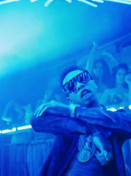 Filename=cap_002126.jpg
Filesize=115KiB
Dimensions=1920x1088
Date added=Nov 14, 2025 cap_002126.jpg