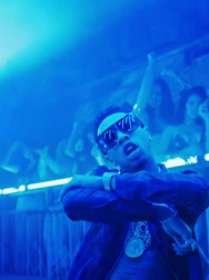 Filename=cap_002127.jpg
Filesize=110KiB
Dimensions=1920x1088
Date added=Nov 14, 2025 cap_002127.jpg