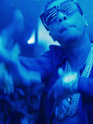 Filename=cap_002131.jpg
Filesize=103KiB
Dimensions=1920x1088
Date added=Nov 14, 2025 cap_002131.jpg