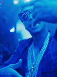 Filename=cap_002132.jpg
Filesize=93KiB
Dimensions=1920x1088
Date added=Nov 14, 2025 cap_002132.jpg