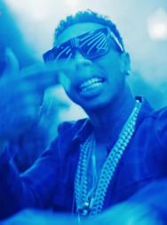 Filename=cap_002133.jpg
Filesize=97KiB
Dimensions=1920x1088
Date added=Nov 14, 2025 cap_002133.jpg