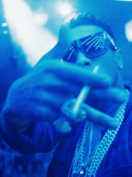 Filename=cap_002134.jpg
Filesize=99KiB
Dimensions=1920x1088
Date added=Nov 14, 2025 cap_002134.jpg