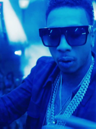 Filename=cap_002135.jpg
Filesize=106KiB
Dimensions=1920x1088
Date added=Nov 14, 2025 cap_002135.jpg