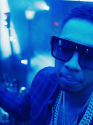 Filename=cap_002136.jpg
Filesize=104KiB
Dimensions=1920x1088
Date added=Nov 14, 2025 cap_002136.jpg