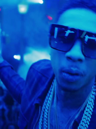 Filename=cap_002137.jpg
Filesize=104KiB
Dimensions=1920x1088
Date added=Nov 14, 2025 cap_002137.jpg