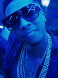 Filename=cap_002138.jpg
Filesize=113KiB
Dimensions=1920x1088
Date added=Nov 14, 2025 cap_002138.jpg