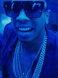 Filename=cap_002139.jpg
Filesize=109KiB
Dimensions=1920x1088
Date added=Nov 14, 2025 cap_002139.jpg