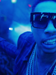 Filename=cap_002141.jpg
Filesize=102KiB
Dimensions=1920x1088
Date added=Nov 14, 2025 cap_002141.jpg