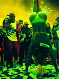 Filename=cap_002142.jpg
Filesize=202KiB
Dimensions=1920x1088
Date added=Nov 14, 2025 cap_002142.jpg