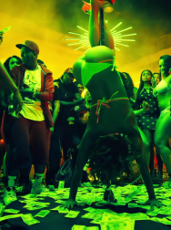 Filename=cap_002143.jpg
Filesize=198KiB
Dimensions=1920x1088
Date added=Nov 14, 2025 cap_002143.jpg